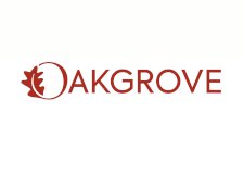 Oakgrove Lodges and Park Homes